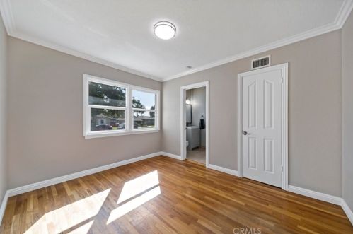 815 Myrtle Ave, Glendora CA 91741-3656 exterior