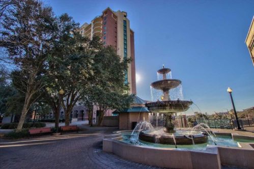 300 Duval St, Tallahassee FL  32301-1703 exterior
