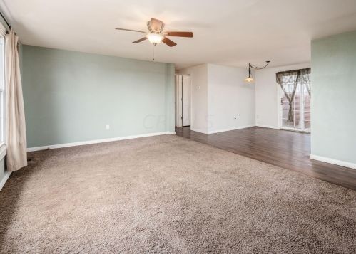 11018 State Route 47, Richwood OH  43344-1036 exterior