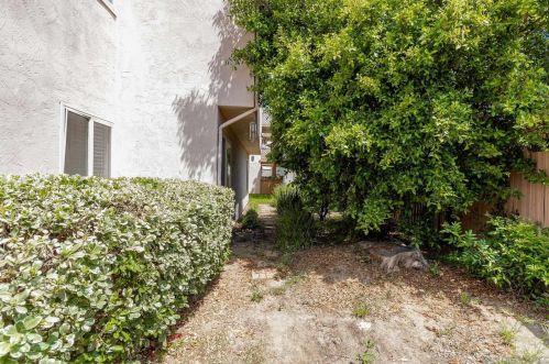 4185 Mount Alifan Pl, San Diego CA 92111-2861 exterior