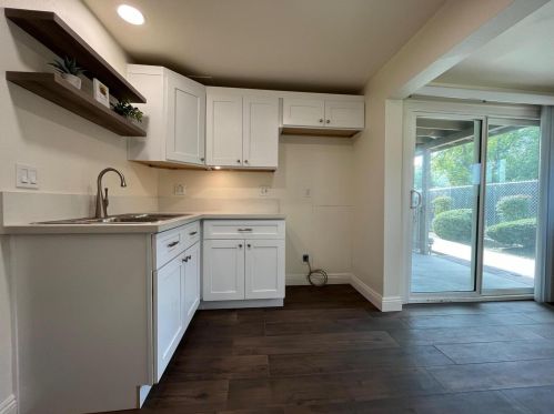 1649 Porter St, San Bernardino CA  92407-6741 exterior