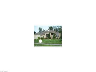 6585 Hyllwynd Cir, Cleveland, OH 44139-6720