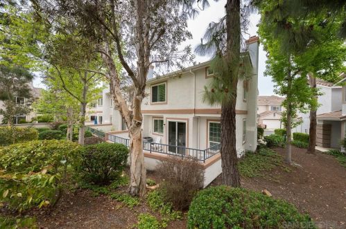 13529 Jadestone Way, San Diego CA  92130-2828 exterior