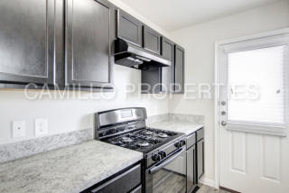 5630 Plantation Frst Dr, Katy TX  77449-1574 exterior