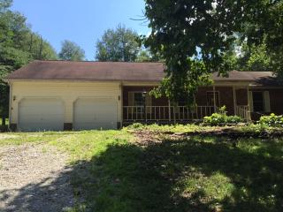 11105 Atherton St, West Atherton, IN 47874-9159
