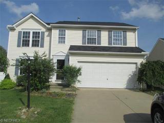 5773 Rosemont Way, Medina, OH 44256-3565