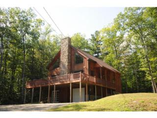 531 Route 123, Nelson NH  03464-4173 exterior