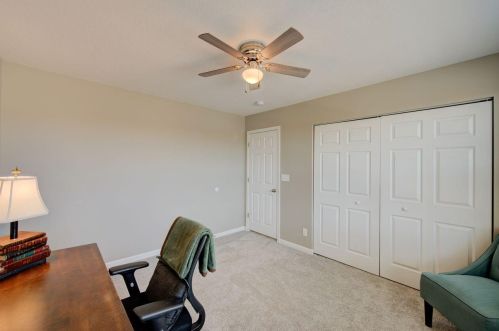 737 Pintail Ct, Grants Lick KY  41001-9059 exterior