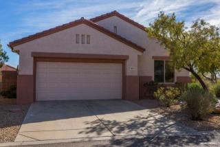 15511 Coral Pointe Dr, Sun City, AZ 85374-4565