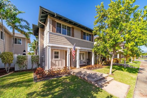 91-6611 Kapolei Pkwy, Ewa Beach, HI 96706