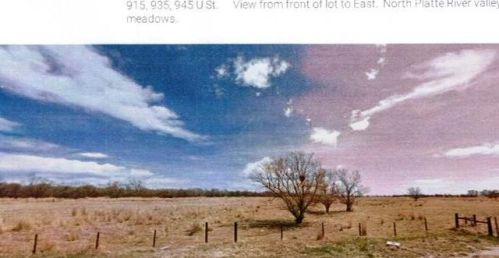 945 U St, Northport, NE 69336