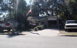 158 Hidden Lake Dr, Sanford, FL 32773-5563
