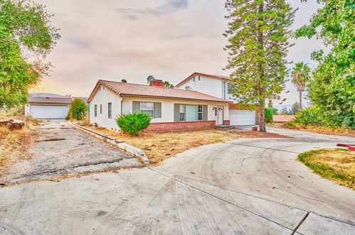 2751 Batson Ave, City Of Industry, CA 91748