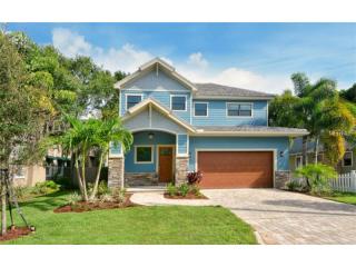 1831 Prospect St, Sarasota, FL 34239-2216
