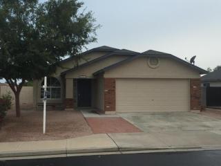 8865 Downing St, Mesa, AZ 85207-6027