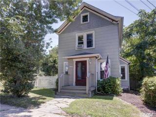 525 Madison Ave, Greenport, NY 11944-1527