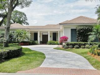 415 Indies Dr, Vero Beach, FL 32963-9513