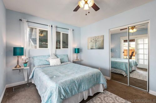 1521 Melody Ln, El Cajon CA  92019-2016 exterior