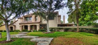 350 Yale Loop, Irvine, CA 92614-7901