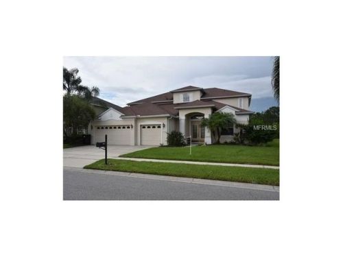2146 Cascades Cove Dr, Orlando, FL 32820-2238