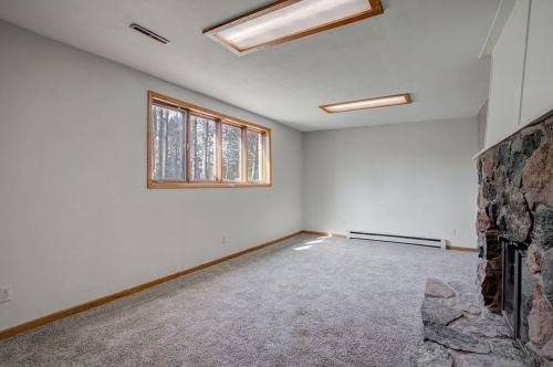 28746 140th Ave, Onamia MN  56359-2136 exterior