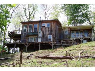 329 Quail Run Ln, Trade, TN 37691-6195