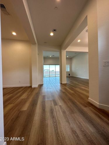 19670 Mulberry Dr, Buckeye AZ 85396-2135 exterior