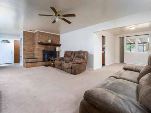 3467 Carol Ann Ln, Liberty Township, OH 45050