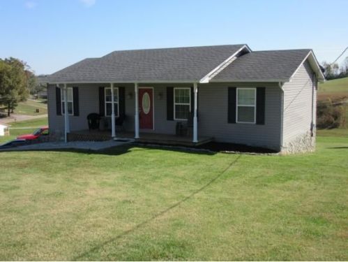 590 Meadowview Rd, Mosheim, TN 37818-3614