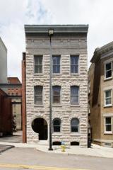 209 Church Ave, Knoxville, TN 37902-1641