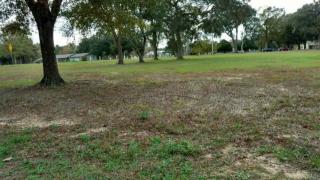 8401 Klondike Rd, Pensacola, FL 32526-8736