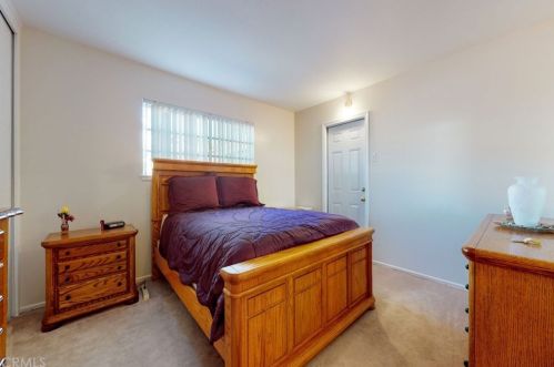 1317 Windsor St, West Covina CA  91790-4629 exterior