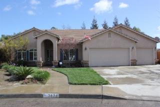 3828 Olive St, Conejo, CA 93662-4535