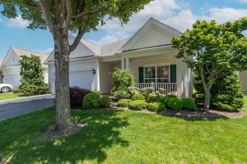 107 Louden Loop, Mount Sinai, NY 11766-3411