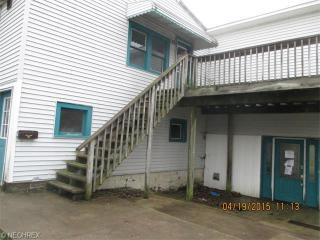 441 Harmony St, Medina, OH 44256-1702