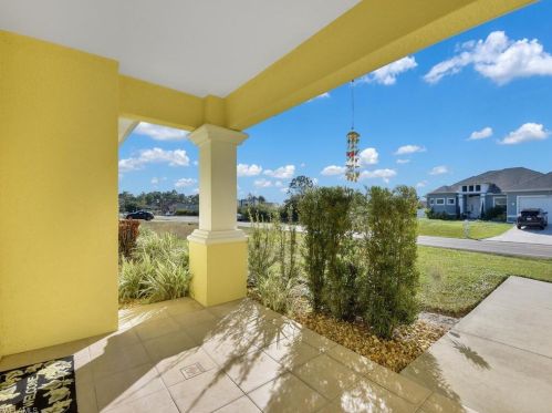 3608 8th St, Lehigh Acres, FL 33976-2419