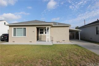 14512 Brink Ave, Norwalk, CA 90650-4911