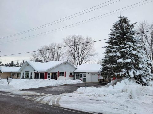 232 Yellow St, Crescent, WI 54727-9692