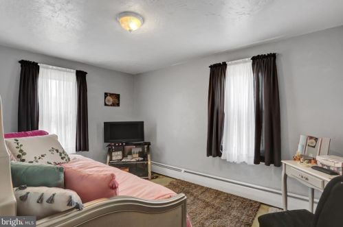 435 2 St, Lykens PA  17048-1301 exterior