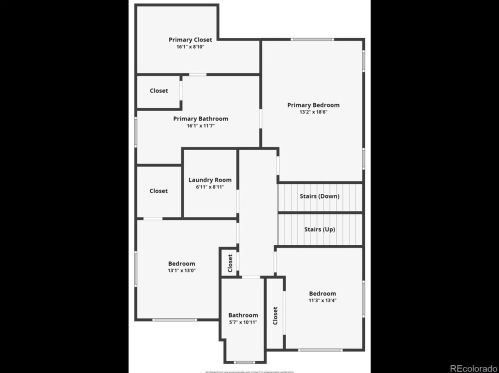 1140 Cook St, Denver CO 80205-5010 exterior