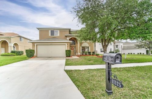11125 Sailbrooke Dr, Riverview, FL 33579-7075