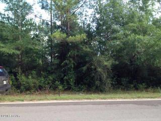12210 Owenwood Rd, Fountain, FL 32438-2183