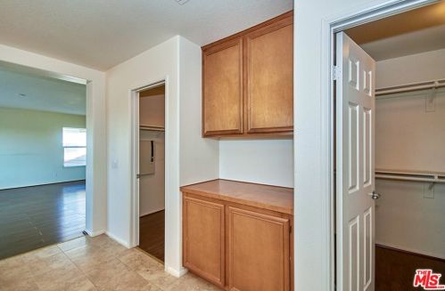 51 Freeman Ln, Buena Park CA  90621-5003 exterior