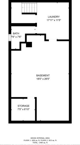 4723 7 Ave, Kenosha WI 53140-4150 exterior