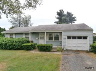 455 Catherine St, Somerset, PA 15501-1335