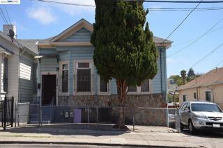 1936 13th Ave, Oakland, CA 94606-3124