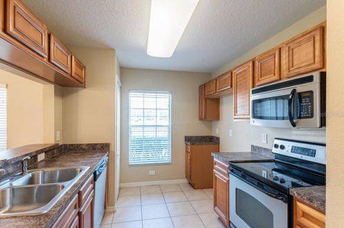 302 Belvedere Way, Sanford FL  32773-7363 exterior