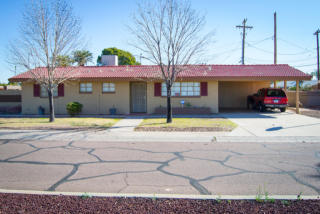 1031 Litchfield Rd, Goodyear, AZ 85338-1223