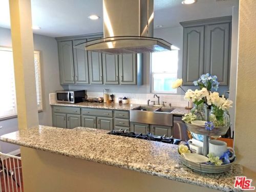 18410 Falda Ave, Torrance, CA 90504-5018