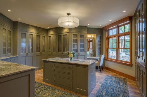 756 Clement Hl Rd, Hopkinton NH  03229-3316 exterior